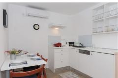 Fig &amp; Olive apartments Apartament 1 – Apartman 3 foto 2