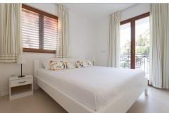 Fig &amp; Olive apartments Apartament 1 – Apartman 3 foto 3