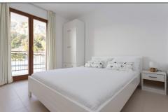 Fig &amp; Olive apartments Apartament 1 – Apartman 3 foto 4
