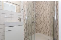 Fig &amp; Olive apartments Apartament 2 – Apartman 1 foto 4