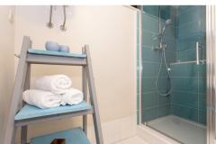 Fig &amp; Olive apartments Apartament 3 – Apartman 2 foto 4