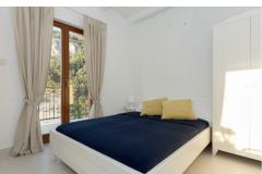 Fig &amp; Olive apartments Apartament 3 – Apartman 2 foto 5
