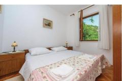 Dom directly on the sea Apartament 1 – Apartman foto 4