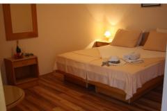 Dom Peric Mlini  Apartament 1 foto 1