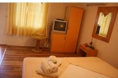 Dom Peric Mlini  Apartament 1 foto 2