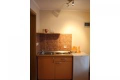Dom Peric Mlini  Apartament 1 foto 3