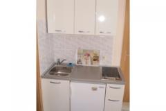 Dom Peric Mlini  Apartament 2 foto 3