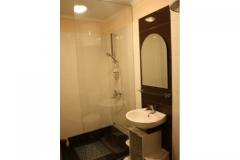 Dom Peric Mlini  Apartament 3 foto 1