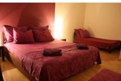 Dom Peric Mlini  Apartament 3 foto 2