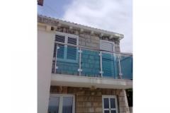 Dom Peric Mlini  Apartament 3 foto 4