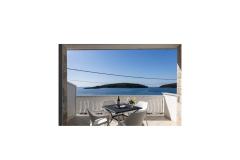 Apartamenty More Apartament 1 – apartman1 foto 1