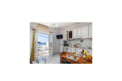 Apartamenty More Apartament 1 – apartman1 foto 5