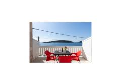 Apartamenty More Apartament 2 – apartman2 foto 1