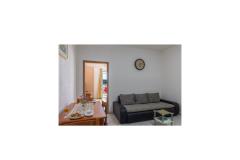 Apartamenty More Apartament 2 – apartman2 foto 3