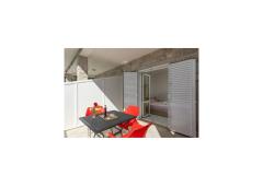 Apartamenty More Apartament 2 – apartman2 foto 5