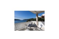 Apartamenty More Apartament 3 – apartman3 foto 1