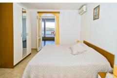 Apartamenty More Apartament 4 – apartman4 foto 1