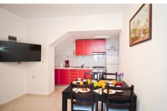 Apartamenty More Apartament 4 – apartman4 foto 3