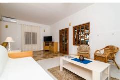 Dom Two Pines Apartament 1 – Kuća foto 1