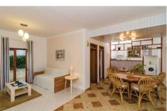 Dom Two Pines Apartament 1 – Kuća foto 2