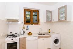 Dom Two Pines Apartament 1 – Kuća foto 3