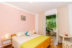Dom Two Pines Apartament 1 – Kuća foto 4