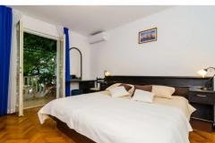 Dom Two Pines Apartament 1 – Kuća foto 5