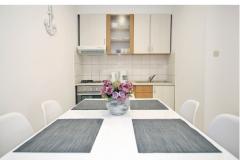 Apartamenty Miovic Molunat Apartament 1 – Apartman A foto 4