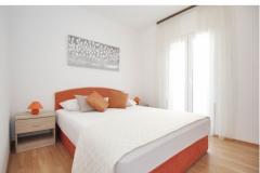 Apartamenty Miovic Molunat Apartament 1 – Apartman A foto 5