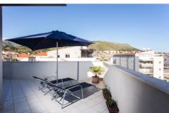 Penthouse Ana Apartament 1 foto 1