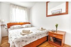 Penthouse Ana Apartament 1 foto 2