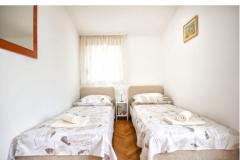 Penthouse Ana Apartament 1 foto 3