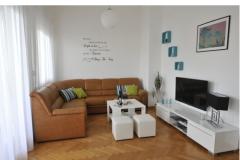 Penthouse Ana Apartament 1 foto 5