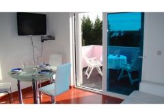 Villa Avantgarde Apartament 3 – Red Apart. foto 3