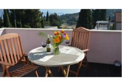 Villa Avantgarde Apartament 3 – Red Apart. foto 4