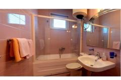 Villa Avantgarde Apartament 3 – Red Apart. foto 5
