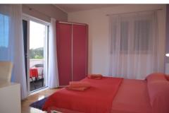 Villa Avantgarde Pokoj 4 – Dbl bdroom foto 3