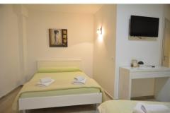 Villa Avantgarde Pokoj 5 – Family rm. foto 3