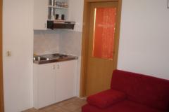 Villa Doris Apartamenty Apartament 2 – Apartman 3 foto 1