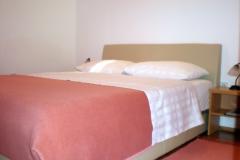 Villa Doris Apartamenty Apartament 2 – Apartman 3 foto 2