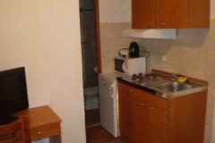 Villa Doris Apartamenty Apartament 2 – Apartman 3 foto 4