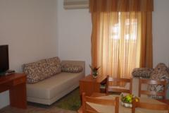 Villa Doris Apartamenty Apartament 3 – Apartman 4 foto 2