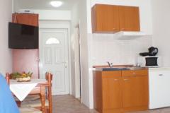 Villa Doris Apartamenty Apartament 3 – Apartman 4 foto 3
