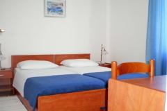 Villa Doris Apartamenty Apartament 3 – Apartman 4 foto 4