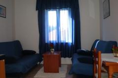 Villa Doris Apartamenty Apartament 3 – Apartman 4 foto 5