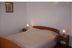 Villa Kapetana Apartament 1: (4+1) – APARTMAN 1 foto 1