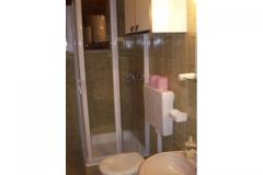 Villa Kapetana Apartament 1: (4+1) – APARTMAN 1 foto 2
