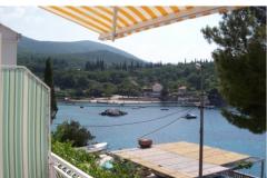Villa Kapetana Apartament 1: (4+1) – APARTMAN 1 foto 3