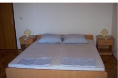 Villa Kapetana Apartament 2: (6+1) – APARTMAN 2 foto 1