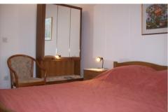 Villa Kapetana Apartament 2: (6+1) – APARTMAN 2 foto 2
